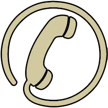 United Garage Door Service Portland, OR 503-488-6491