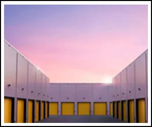 United Garage Door Service Portland, OR 503-488-6491