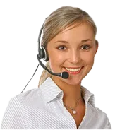 United Garage Door Service Portland, OR 503-488-6491 United Garage Door Service Portland, OR 503-488-6491 - contact-lady