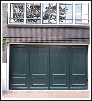 United Garage Door Service Portland, OR 503-488-6491 United Garage Door Service Portland, OR 503-488-6491 - custum