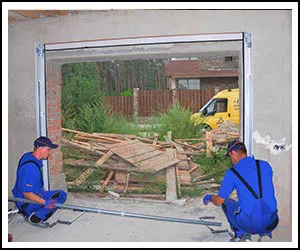 United Garage Door Service Portland, OR 503-488-6491 United Garage Door Service Portland, OR 503-488-6491 - gar-repair-01