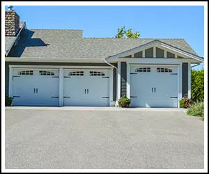 United Garage Door Service Portland, OR 503-488-6491 United Garage Door Service Portland, OR 503-488-6491