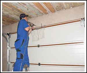 United Garage Door Service Portland, OR 503-488-6491 United Garage Door Service Portland, OR 503-488-6491 - installation