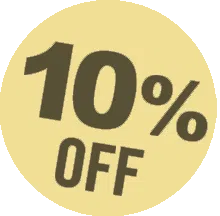 United Garage Door Service Portland, OR 503-488-6491