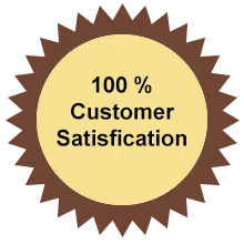 United Garage Door Service Portland, OR 503-488-6491 United Garage Door Service Portland, OR 503-488-6491 - our-company-goal