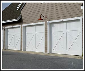 United Garage Door Service Overhead Garage Door Portland