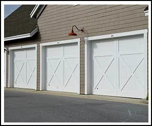 United Garage Door Service Portland, OR 503-488-6491