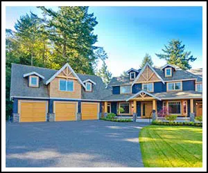 United Garage Door Service Portland, OR 503-488-6491 United Garage Door Service Portland, OR 503-488-6491 - res-01