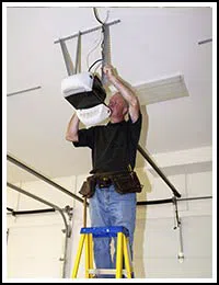 United Garage Door Service Portland, OR 503-488-6491 United Garage Door Service Portland, OR 503-488-6491 - sb-services-05