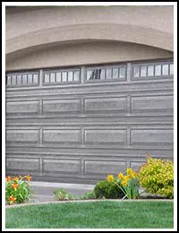 United Garage Door Service Portland, OR 503-488-6491 United Garage Door Service Portland, OR 503-488-6491 - sb-services-06