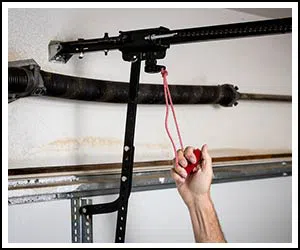 United Garage Door Service Portland, OR 503-488-6491